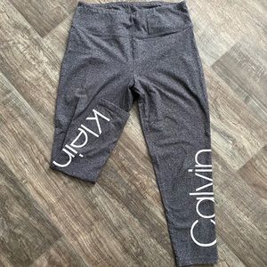 Large sized clothes/leggings, shirts, shorts